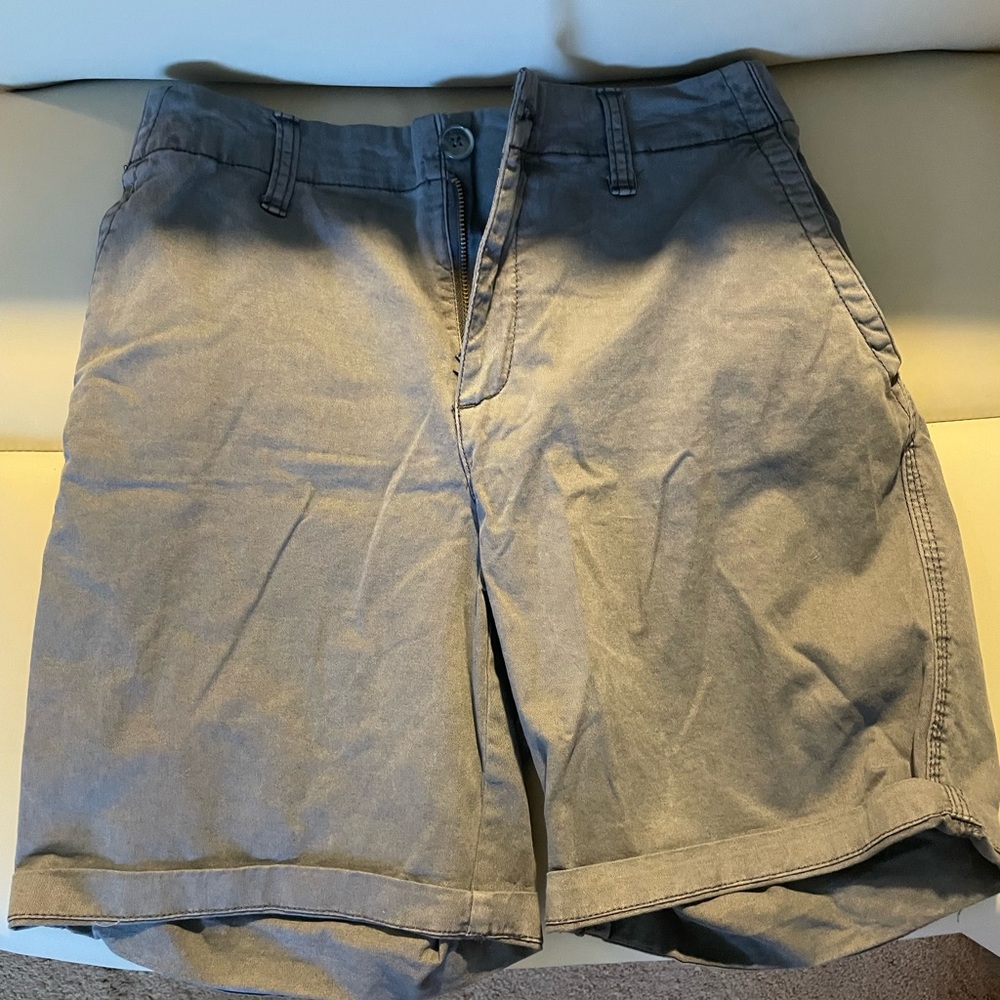 Old Navy Chino Shorts